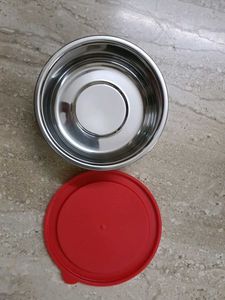 Tiffin Box