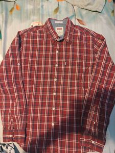 combo of 5 shirts,Branded,Medium size