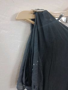 one shoulder bodycon dress