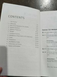 maths ncert exemplar &amp; sample paper