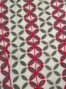 Cotton Kurta for pluse size women