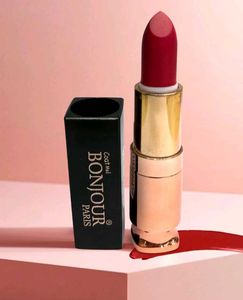 Bonjour Paris Lipstick
