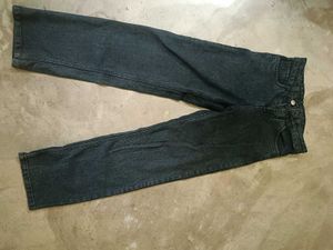 New Jeans