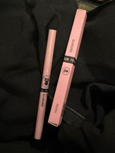 24 Hours Brow Pencil