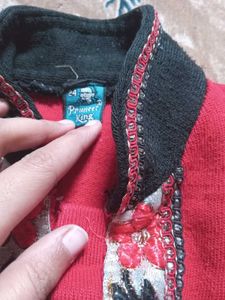 Cute Kids Dress