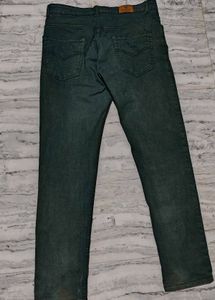 Jeans Men