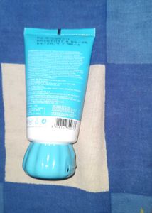 DOT &amp; KEY Blueberry Hydrate Moisturizer