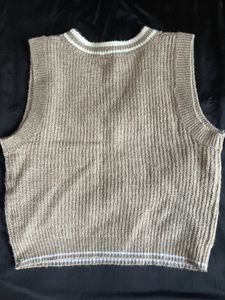 H&amp;M Vest For Women