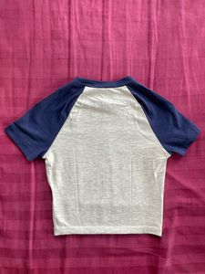 H&amp;M Tee