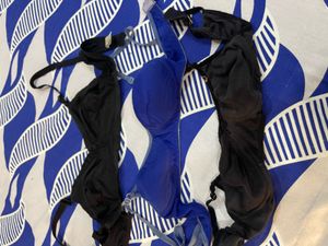 Bra Bundle - Comfortable & Stylish