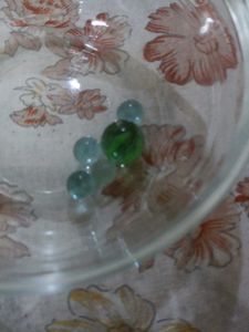 Raiki Crystal Healing Chakra Stones