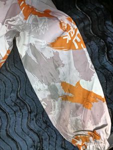 Hoode☃️ Jacket