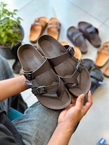 BIRKENSTOCK