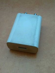 Vivo Adapter Charger