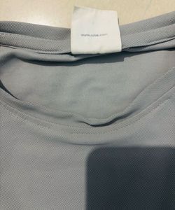 OG Nike t shirt