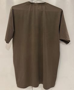 Asics Men's T-Shirt