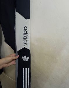 Adidas trouser Pants