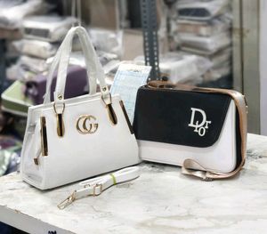 PCS COMBO SET**NEW ARRIVAL*HANDY+SLING