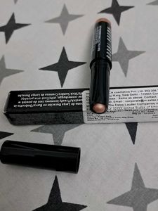 Bobbi Brown Long-Wear Cream Shadow Stick