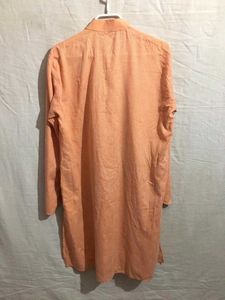 Kurtaey