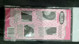 ✨️Hair Styling Tools Set Easy Braids,Twists Maker