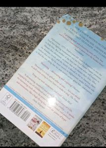 The Kite Runner Khaleed Hosseini