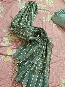 grey colour suit set beautiful ❤️