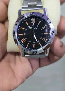 Watch for men
