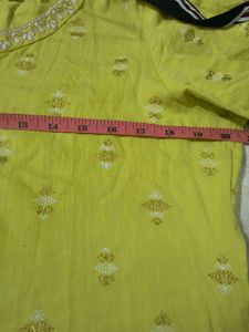 Kurtha Fie Women