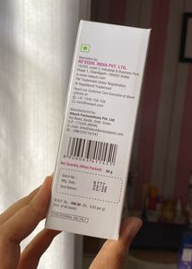 Reequil Unveil Neck Knee &amp; Elbow Cream