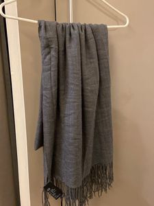 H&amp;M Woollen Stole
