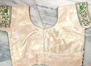 Women Blouse