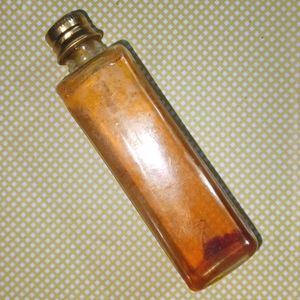 Kumkumadi Oil