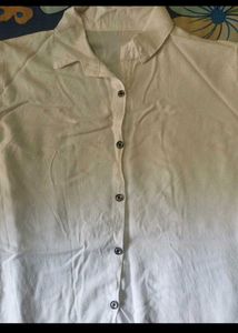 6 set of top and shirt for girl