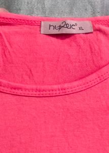 Hoisery Girls T Shirt