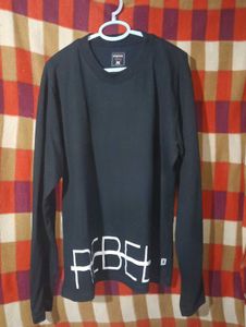 Men's Long Sleeved Shirt Pack of 3 M L XL
