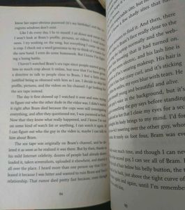 Any book at ₹200