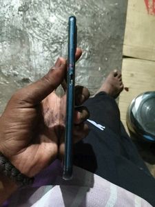 Vivo y15s vabte