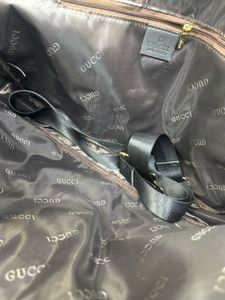 BRANDED UNISEX LAPTOP BAG