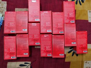 DOT &amp; KEY Tinted Sunscreen Bundle