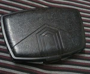 Makeup Palette