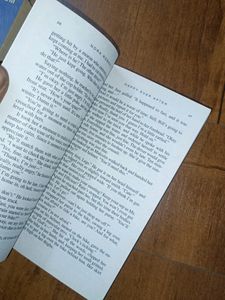 4 Classic Romantic Books Global Bestselling Author