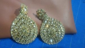Golden Earring