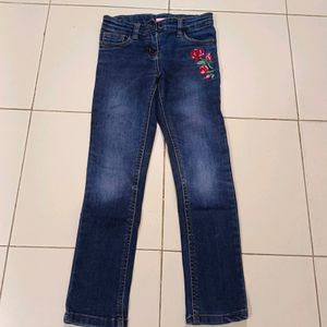 Max Jean's