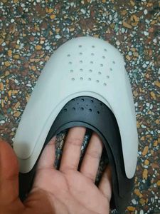 Shoe Tree Sneaker Shields