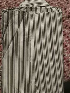 Polo by Ralph Lauren Striped Shirt