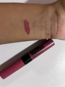 Maybelline Sensational Lipstick