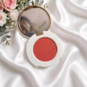myglamm Loyalty Blush