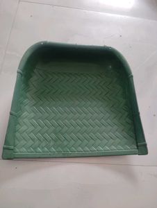 Classic Dustpan - Durable & Lightweight