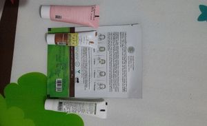 Skin Care